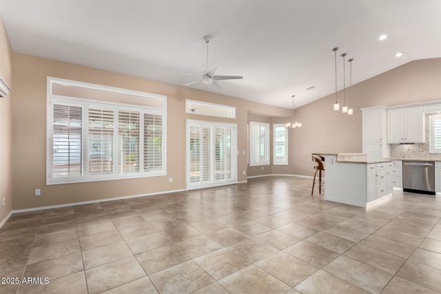 14877 W VERDE Lane, Goodyear, AZ 85395