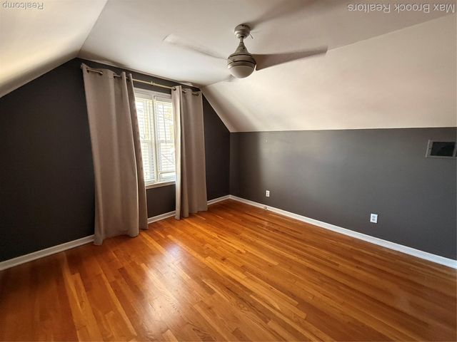 2105 Rowland Avenue, Royal Oak, MI 48067