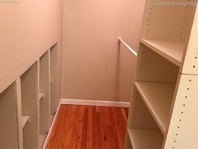 2105 Rowland Avenue, Royal Oak, MI 48067