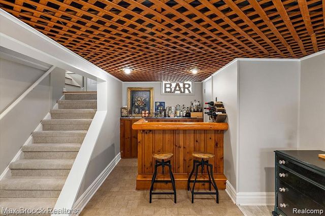 2105 Rowland Avenue, Royal Oak, MI 48067