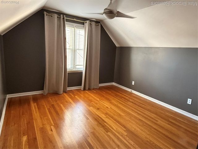 2105 Rowland Avenue, Royal Oak, MI 48067