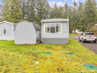 4045 49th Avenue SW #7, Olympia, WA 98512