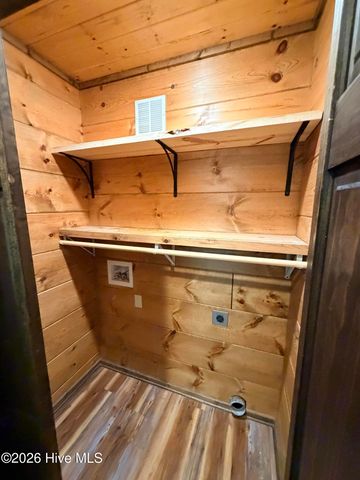 371 Black Bear Trail, Topton, NC 28781