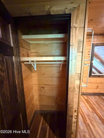 371 Black Bear Trail, Topton, NC 28781