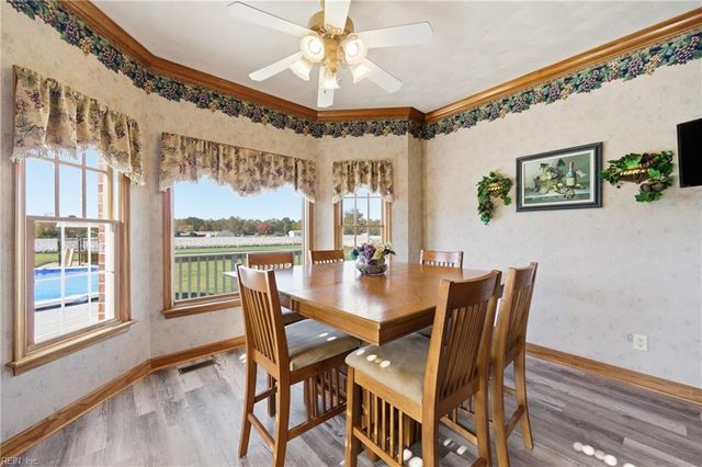 3151 Archers Mill RD, Suffolk, VA 23434