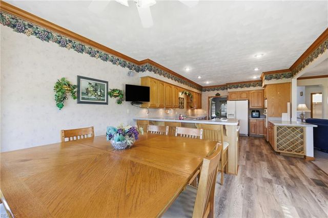 3151 Archers Mill RD, Suffolk, VA 23434