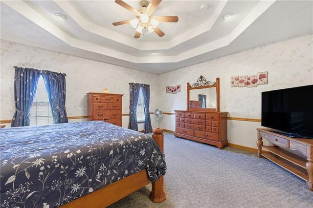 3151 Archers Mill RD, Suffolk, VA 23434