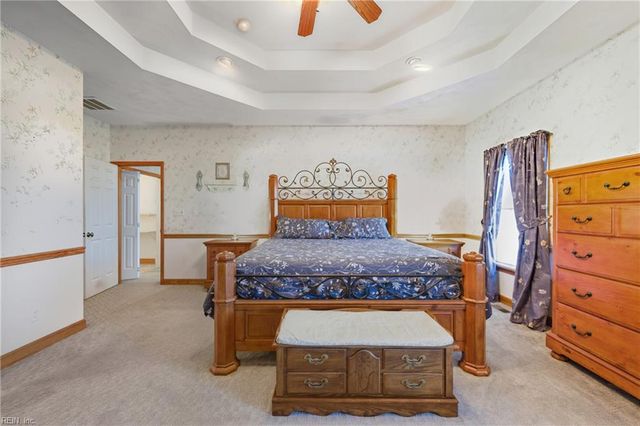 3151 Archers Mill RD, Suffolk, VA 23434