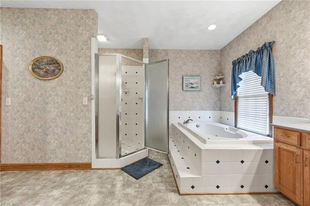 3151 Archers Mill RD, Suffolk, VA 23434