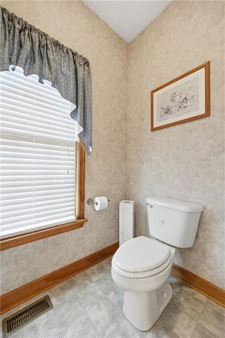 3151 Archers Mill RD, Suffolk, VA 23434