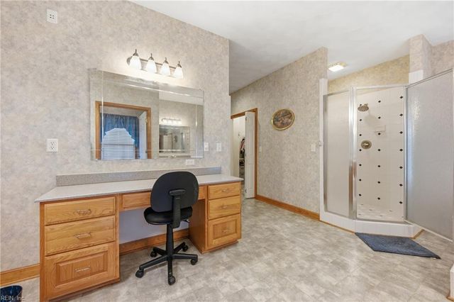 3151 Archers Mill RD, Suffolk, VA 23434