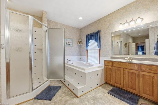 3151 Archers Mill RD, Suffolk, VA 23434