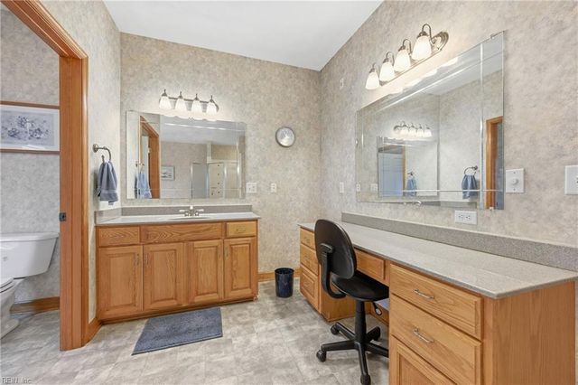 3151 Archers Mill RD, Suffolk, VA 23434