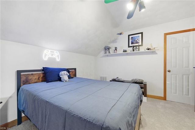 3151 Archers Mill RD, Suffolk, VA 23434