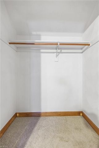 3151 Archers Mill RD, Suffolk, VA 23434