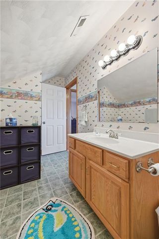 3151 Archers Mill RD, Suffolk, VA 23434