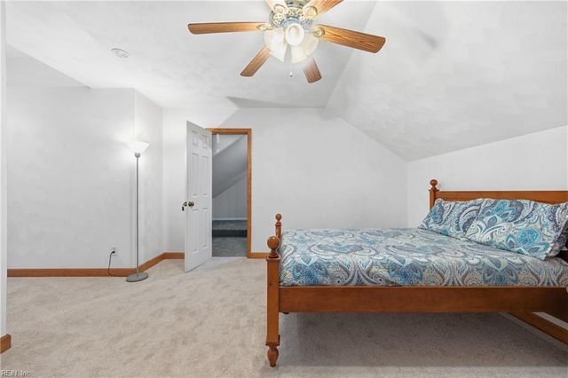 3151 Archers Mill RD, Suffolk, VA 23434