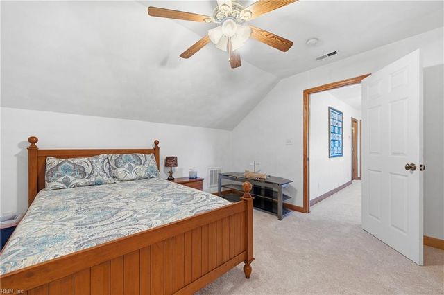 3151 Archers Mill RD, Suffolk, VA 23434