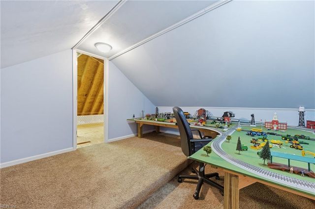 3151 Archers Mill RD, Suffolk, VA 23434