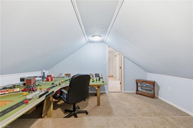 3151 Archers Mill RD, Suffolk, VA 23434