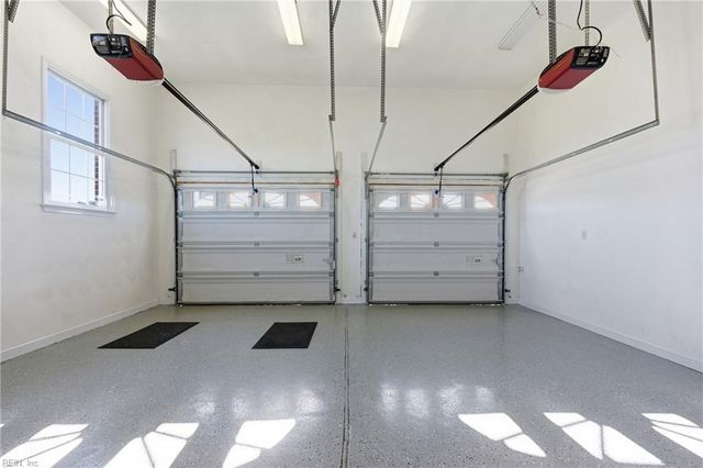 3151 Archers Mill RD, Suffolk, VA 23434