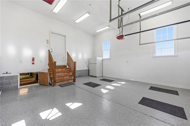 3151 Archers Mill RD, Suffolk, VA 23434