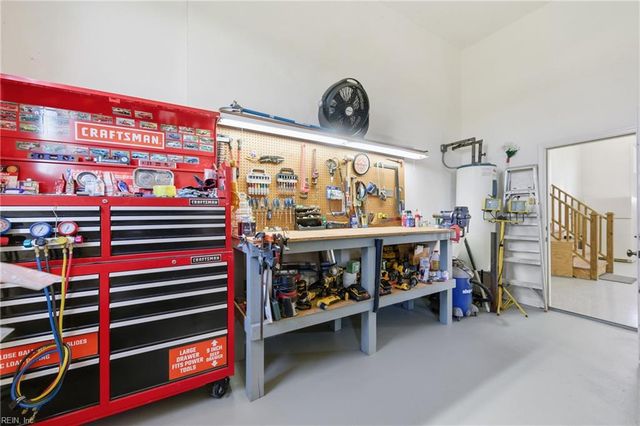 3151 Archers Mill RD, Suffolk, VA 23434