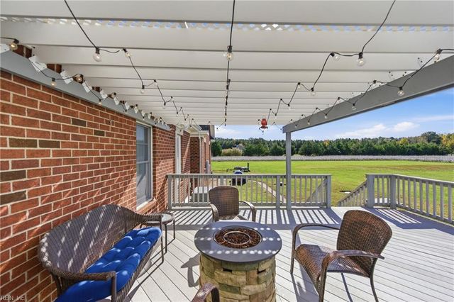 3151 Archers Mill RD, Suffolk, VA 23434