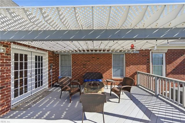 3151 Archers Mill RD, Suffolk, VA 23434