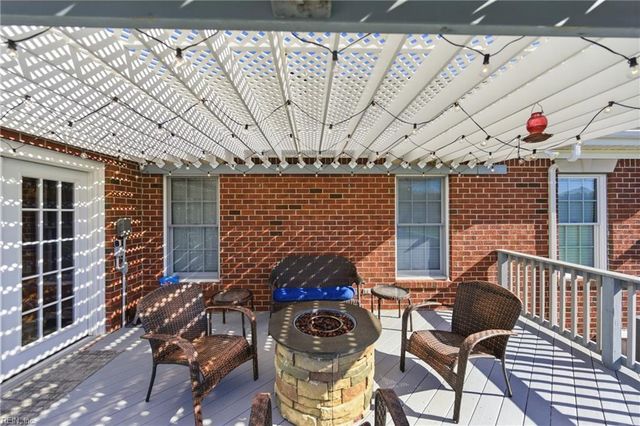 3151 Archers Mill RD, Suffolk, VA 23434