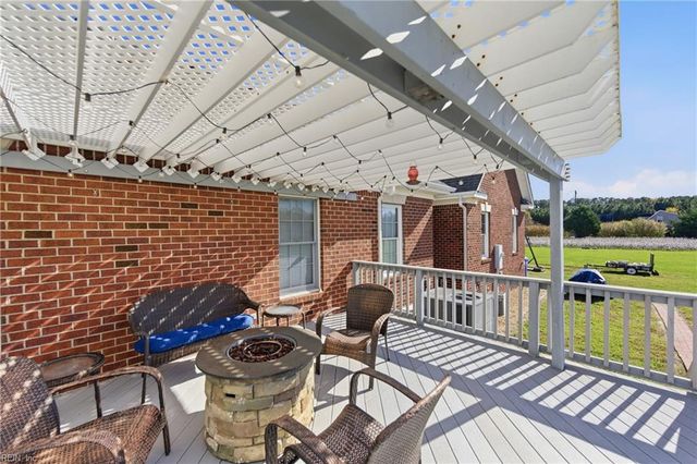 3151 Archers Mill RD, Suffolk, VA 23434