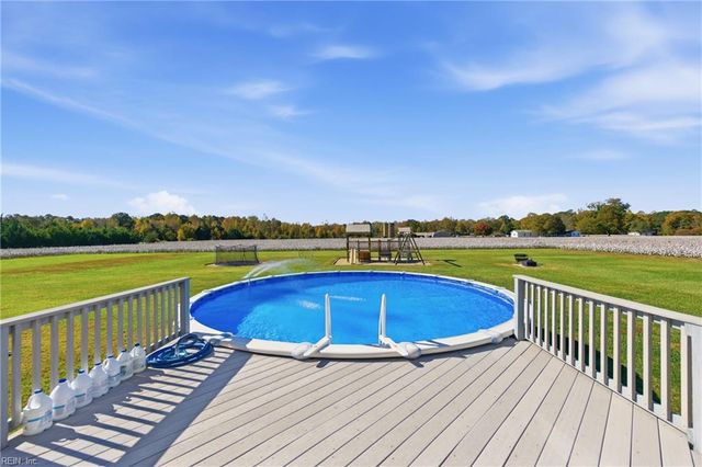 3151 Archers Mill RD, Suffolk, VA 23434