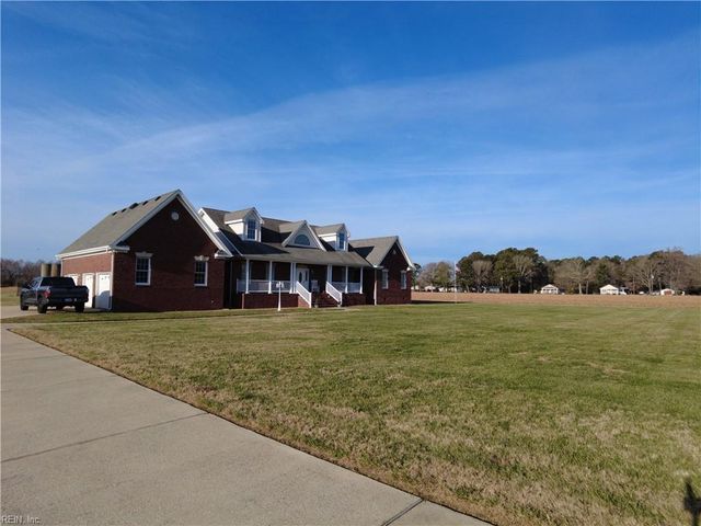 3151 Archers Mill RD, Suffolk, VA 23434