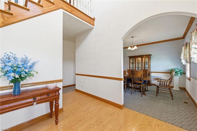 3151 Archers Mill RD, Suffolk, VA 23434