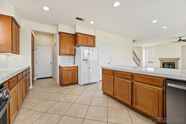 442 Corte Calypso, Chula Vista, CA 91914