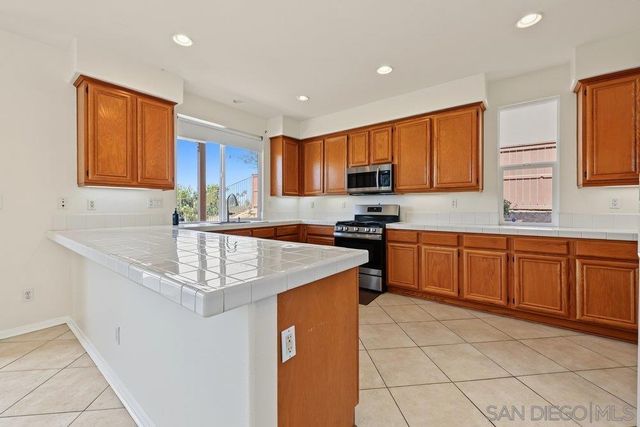 442 Corte Calypso, Chula Vista, CA 91914