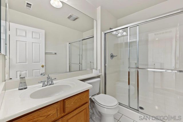 442 Corte Calypso, Chula Vista, CA 91914