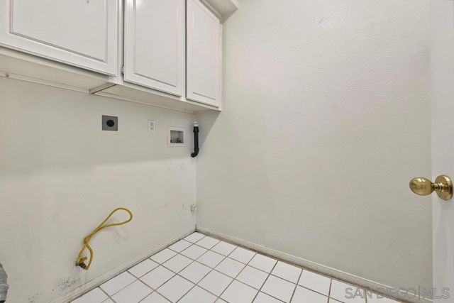 442 Corte Calypso, Chula Vista, CA 91914