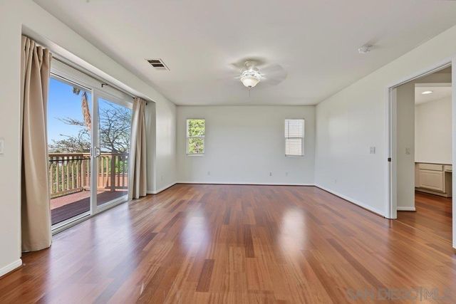 442 Corte Calypso, Chula Vista, CA 91914