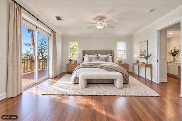 442 Corte Calypso, Chula Vista, CA 91914