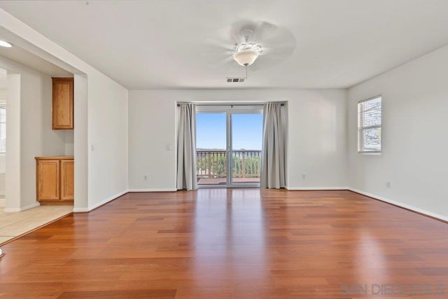 442 Corte Calypso, Chula Vista, CA 91914