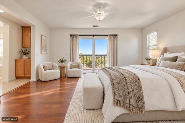 442 Corte Calypso, Chula Vista, CA 91914