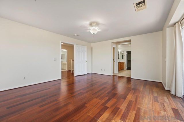 442 Corte Calypso, Chula Vista, CA 91914