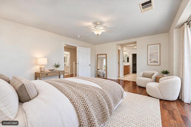 442 Corte Calypso, Chula Vista, CA 91914