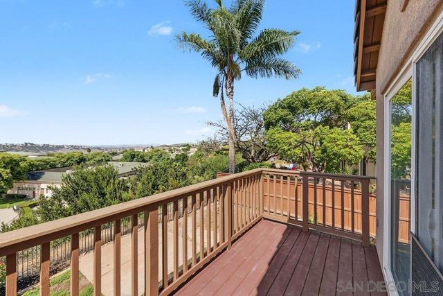 442 Corte Calypso, Chula Vista, CA 91914