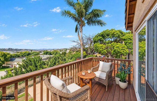 442 Corte Calypso, Chula Vista, CA 91914