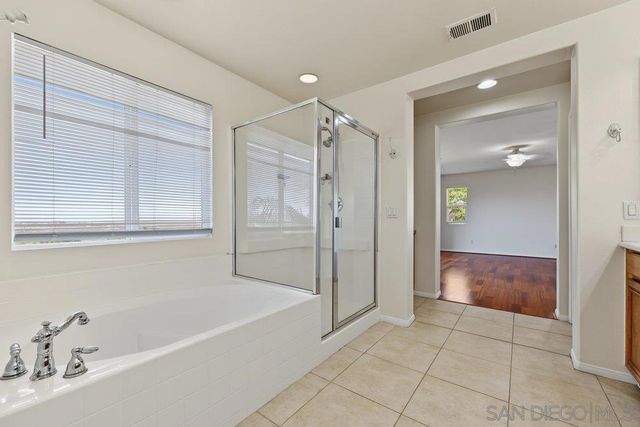 442 Corte Calypso, Chula Vista, CA 91914