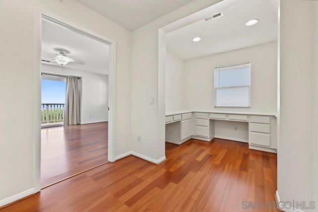 442 Corte Calypso, Chula Vista, CA 91914