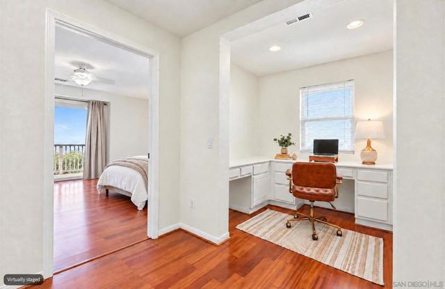 442 Corte Calypso, Chula Vista, CA 91914