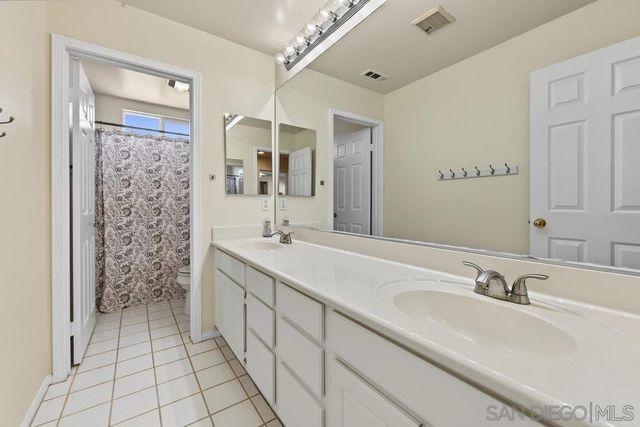 442 Corte Calypso, Chula Vista, CA 91914
